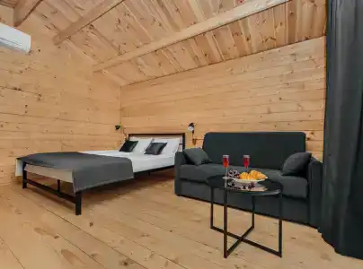 KS house - 34