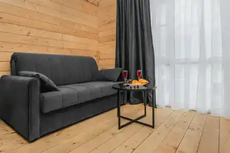 KS house - 36