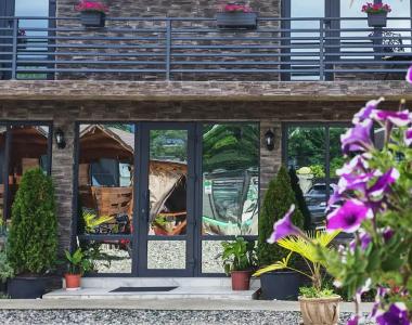 KS house - 16