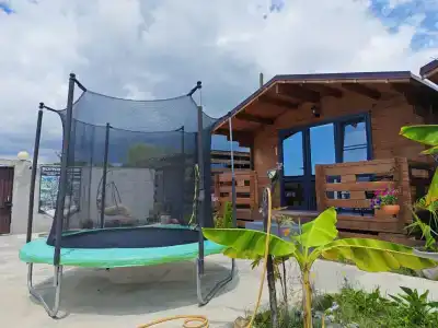 KS house - 38