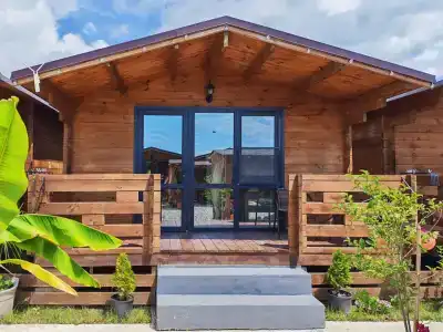KS house - 29