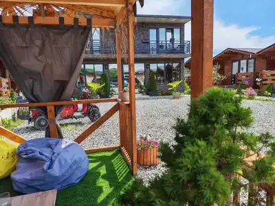 KS house - 35
