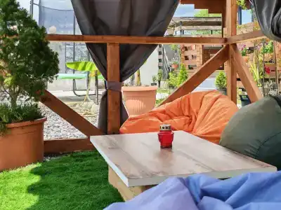 KS house - 33