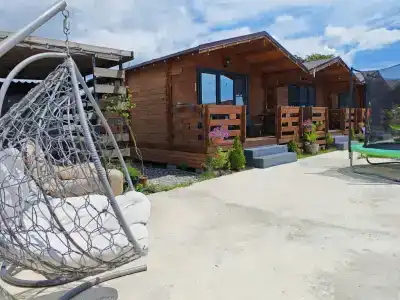 KS house - 39