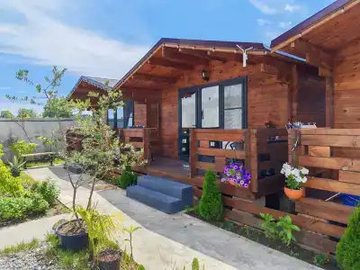 KS house - 28
