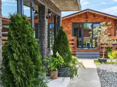 KS house - 21