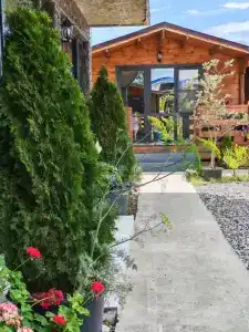 KS house - 42