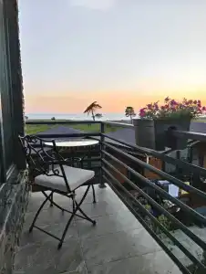 KS house - 46