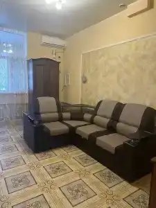 Астра - 175