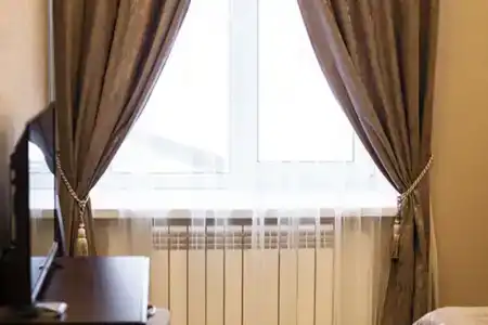 Спутник - 23