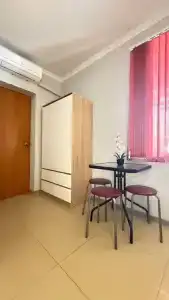 Березовый - 45
