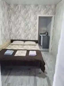 Сосны - 8