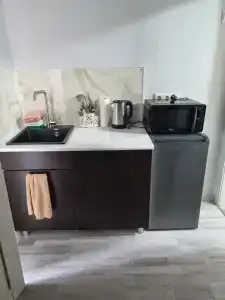 Сосны - 9
