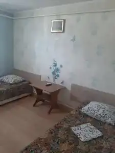 Гранат - 26