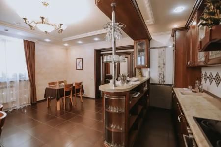 Михеев - 53