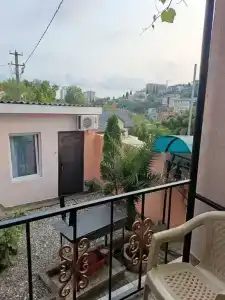 Валентина - 19