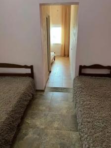 у Генриха - 68