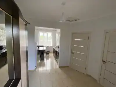 Турдагестан - 63