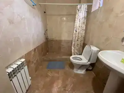 Турдагестан - 65