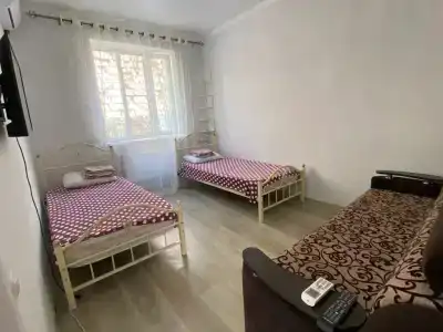 Турдагестан - 62