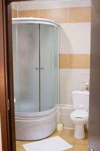 12 Комнат - 11