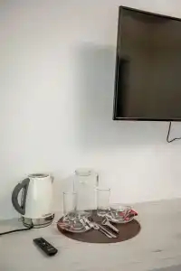 Тихий двор - 9