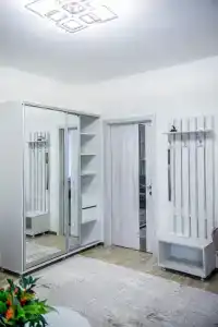 Тихий двор - 10