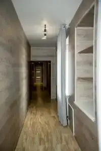 Тихий двор - 31