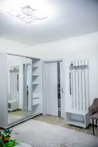 Тихий двор - 32