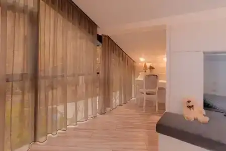 Villa Adriano - 61