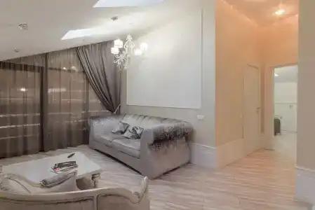 Villa Adriano - 68