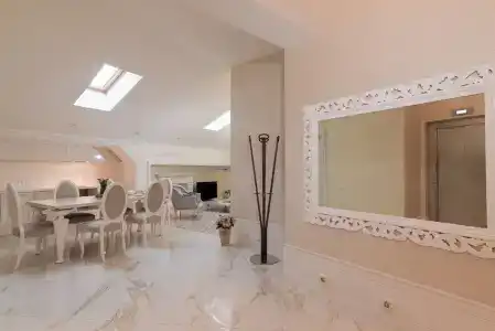 Villa Adriano - 69