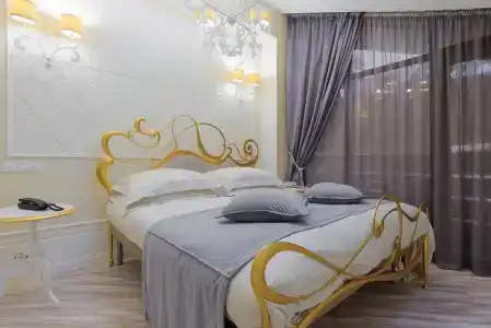 Villa Adriano - 70