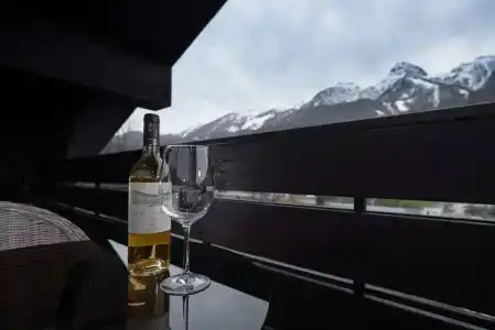 Villa Adriano - 71
