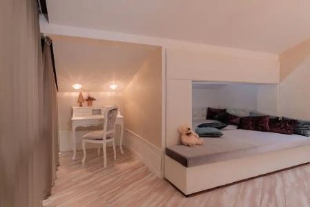 Villa Adriano - 60