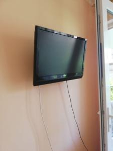 Мальва на Бирюзова - 33