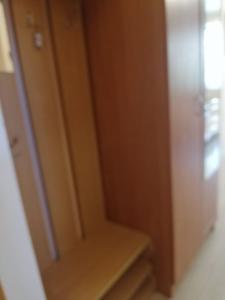 Мальва на Бирюзова - 35