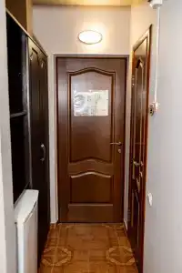 Националь - 20
