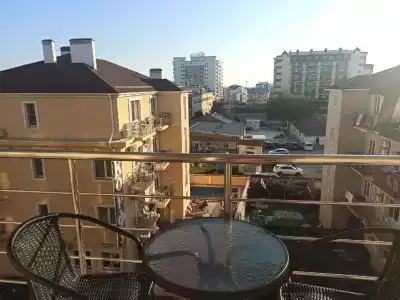 Националь - 29