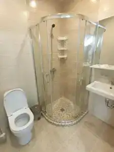 Континент - 11