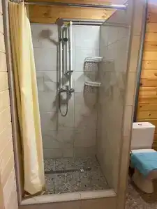 Ежевика - 32