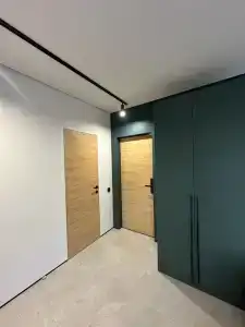 Xz Apart - 11