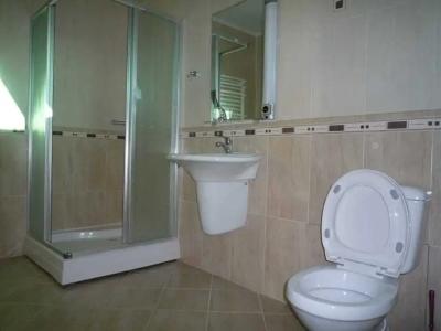 Вилла Лагуна - 11