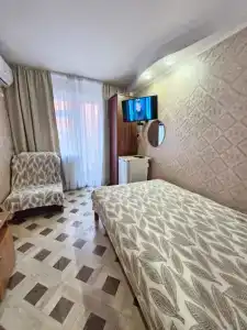 Викинг - 11