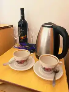 Викинг - 25
