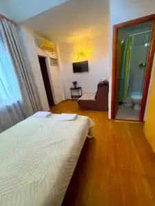 Викинг - 19