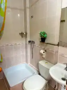 Викинг - 20