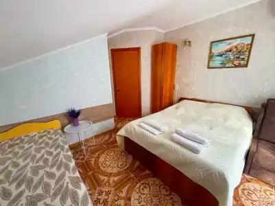 Викинг - 26