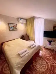 Викинг - 27