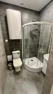 Мини-отель у Папы Дома - 45